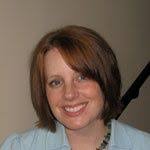 Fiona Ballard (pipnmilly)