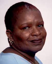 Obituary information for Juliette E. Peiters