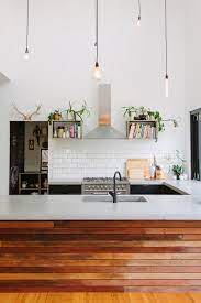 For the home and trade. Bright Cheery Kitchen Home House Interior Home Decor