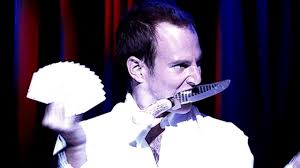 WATCH: Students love it, actually. Brock professor's video message spoofing  a modern holiday classic movie goes viral