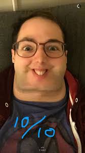 Eric Corona (@ericcorona97)