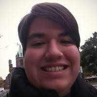 40+ "James Cheyne" profiles