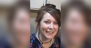 Obituary for Kelly D Gearty