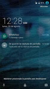 How to unlock zte n9517 with nck? Unlock Zte N9519 Seguridad B10 Clan Gsm Union De Los Expertos En Telefonia Celular