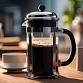 Coffee Corner and Game Time at Salado Senior Center event image