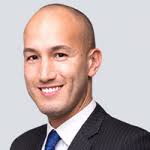 13th Edition of BFSI IT Summit, Southeast Asia