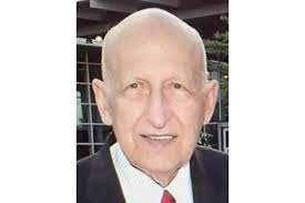 Francis Pileggi Obituary (2016)