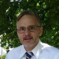 80+ Profile mit dem Suchbegriff „Grzyb“