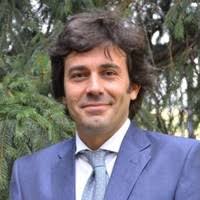 Brian Yarbrough Email & Phone Number