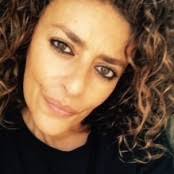 Anorgasmie Chelles 77