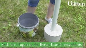 Aus beton lassen sich zum beispiel wunderbare pflanzentöpfe und schalen giessen. Gartenschilder Aus Beton Selber Machen So Geht S Mein Schoner Garten