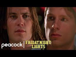 Are You In Love With Her?'