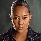 Envy or Greed (Short 2014)