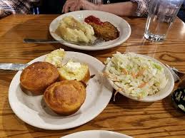 Cracker barrel old country store. Cracker Barrel Layton Photos Restaurant Reviews Order Online Food Delivery Tripadvisor