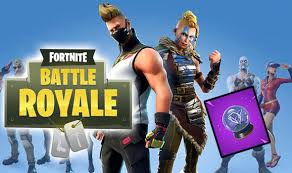 You can now hide the elimination feed and mute elimination audio. Fortnite Update 5 30 Patch Notes Revealed Rift To Go Item And Score Royale Ltm Added Gaming Entertainment Express Co Uk