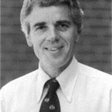 Robert Short Obituary July 6, 2009