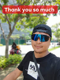 ❤️❤️❤️ Celebrate America! HAPPY INDEPENDENCE DAY