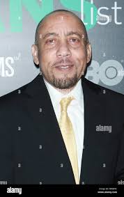 Broadus hi-res stock photography and images