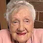 Wingate Family Obituaries