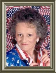 Obituary information for Rosemarie (Rose) West