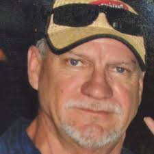 Perrin Landry Obituary (1957