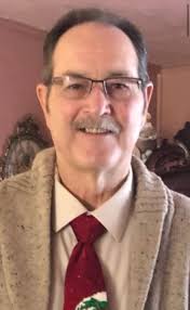 Sheriffs Chaplain Ray Toler