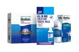 Check spelling or type a new query. Contact Lenses Boots Opticians