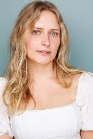 Tender Moments (Short 2015)