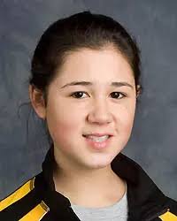 2007-2008 Women's Swimming & Diving Roster