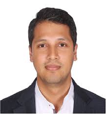 Cisneros Basurto Wilson Edmundo