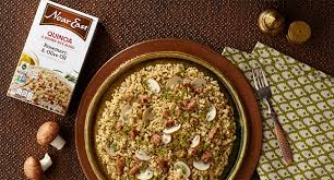 12.05.2016 · the wheat pilaf recipe out of our category grain! Recipes Neareast Com
