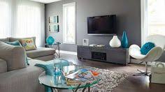 Découvrez nos tapis salon et chambre en promotion avec des nouveautés toute l'année et dans tous les magasins but. 24 Idees De Salon Turquoise Salon Turquoise Deco Turquoise