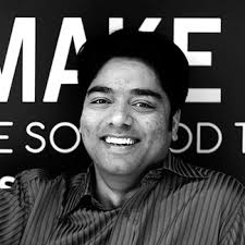 We've journeyed through time, but the best is yet untraveled.