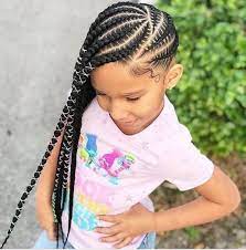Kids Lemonades Braids Google Search Lemonade Braids Hairstyles Black Kids Hairstyles Lil Girl Hairstyles