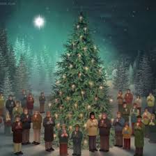 If you are looking for beautiful cards with charming animated greeting cards for birthdays and special occasions, featuring english. Jacquie Lawson Christmas Cards Passwords Afgzzz Happy2020newyear Info