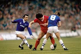 Browse 1,861 graeme souness stock photos and images available, or start a new search to explore more stock photos and images. Newcastle S Premier League Managers Ranked As Players Worst To Best Page 12