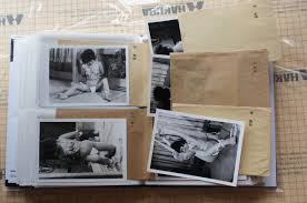 悦虐クラブ緊縛レイプ 緊縛画像 投稿 スリップ 奇譚クラブ SMソドム 恥辱 写真 SexiezPicz JAV Download