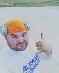 Teen Mom' Gary, Kristina Weight Loss Transformation Photos