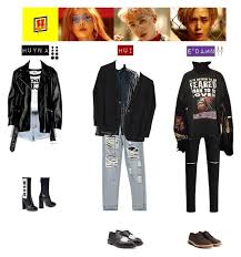 Pin By Katarina Djordjevic On Outfits In 2020 Clothes Design Fresh Outfits Stage Outfits