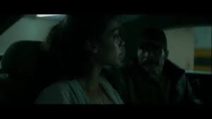 Miss bala, bir cinayete tanıklık eden genç bir kadının yaşadıklarını konu ediyor. Miss Bala 2011 Imdb