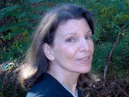 J.A. Schneider's Embryo Series