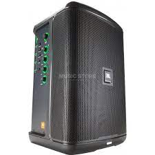 We create unforgettable audio experiences that amplify any moment. Jbl Eon One Compact Music Store Professional En Ru