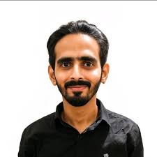 Completed Power BI Essential Training by Gini von Courter