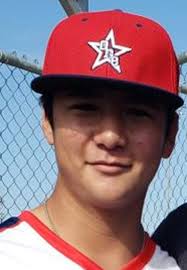 Toby Gonzales's Instagram, Twitter & Facebook