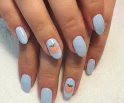Pin On Nails