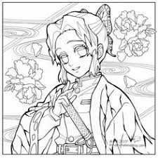 We did not find results for: 54 Color Me Happy Ideas In 2021 Coloring Books Anime Lineart Coloring Pages