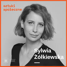 Kadra — Instytut Kultury Polskiej Uniwersytetu Warszawskiego