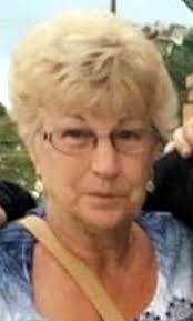 Sandra Hatcher Obituary