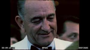 Memorial Service for Edward C. Nixon