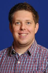 Connie Szymanski's Instagram, Twitter & Facebook